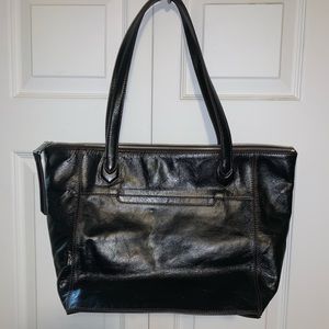 Perfect condition HOBO bag